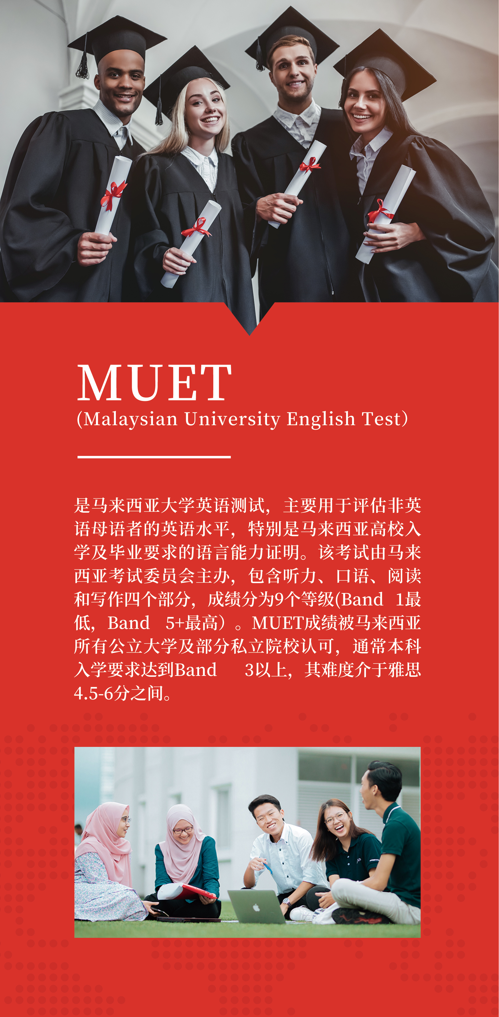 MUET 图1